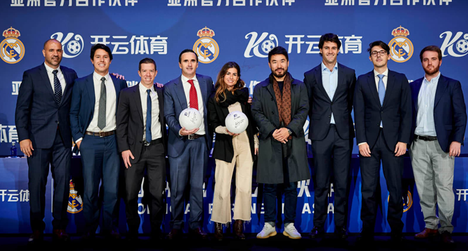 璀璨开云，触手可及！年度爆分星际神作《行星宝石》震撼上线，带你点亮宇宙级财富！